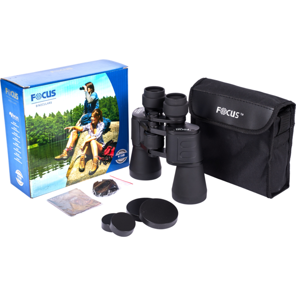 FOCUS_Bright_10x50 6.png