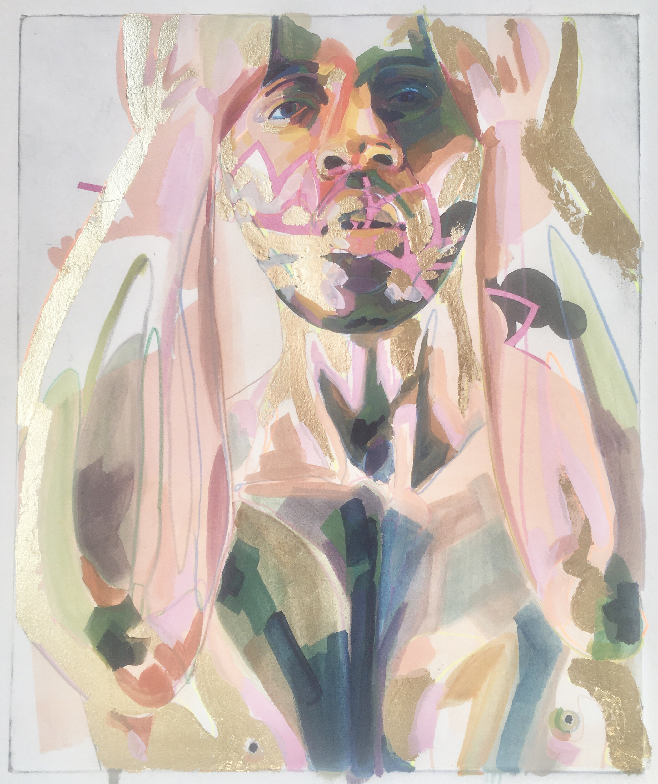 CHARLES 10X 12 .jpg