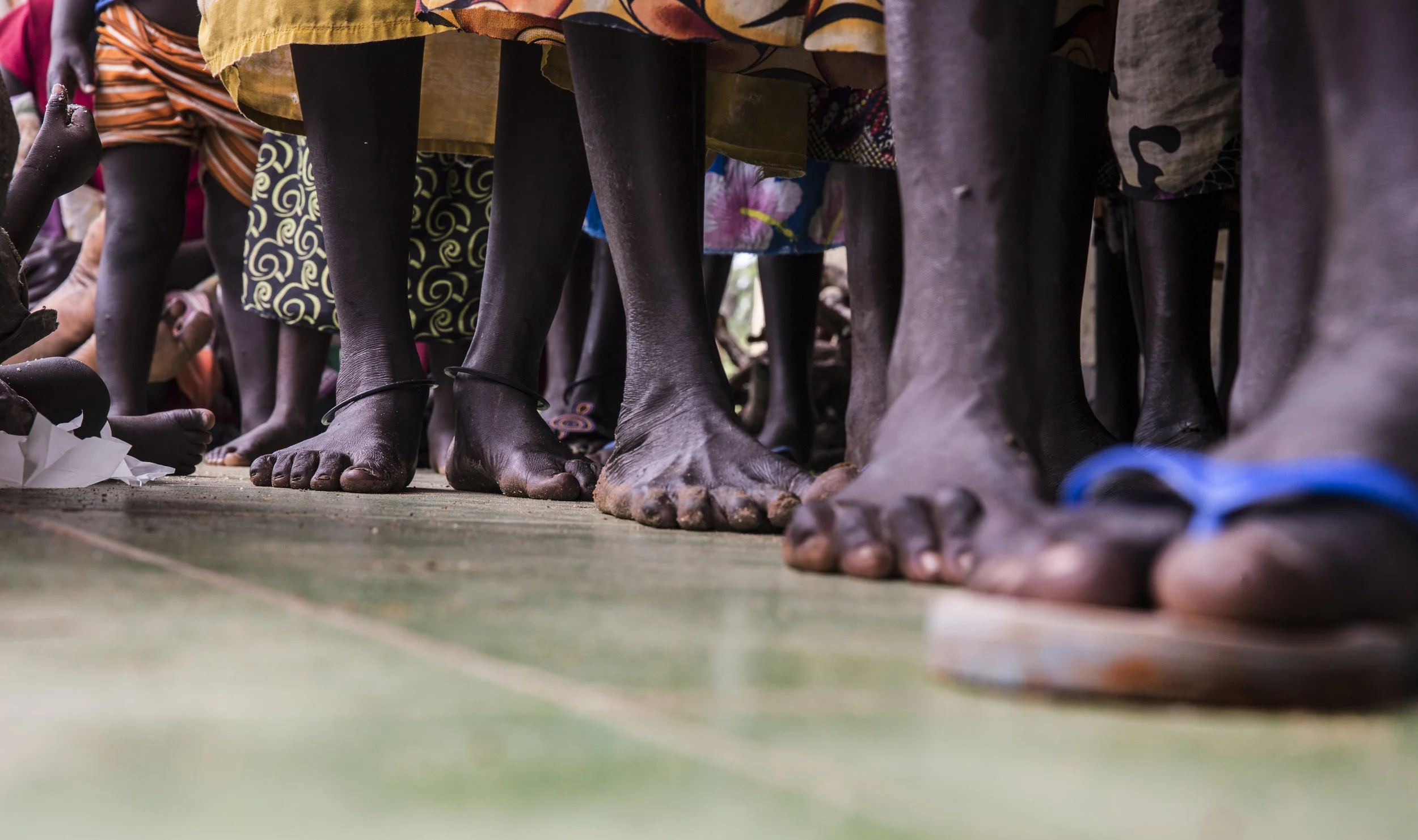 20170829 ChildHealthDayWau_0045.jpg