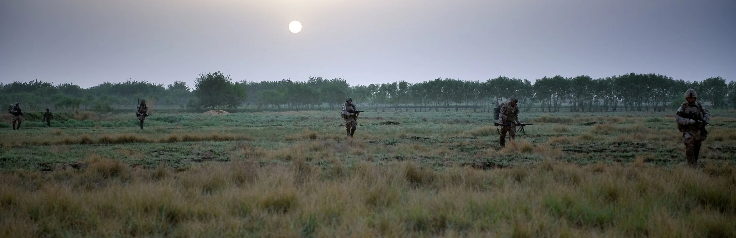 Dawn-Patrol.jpg