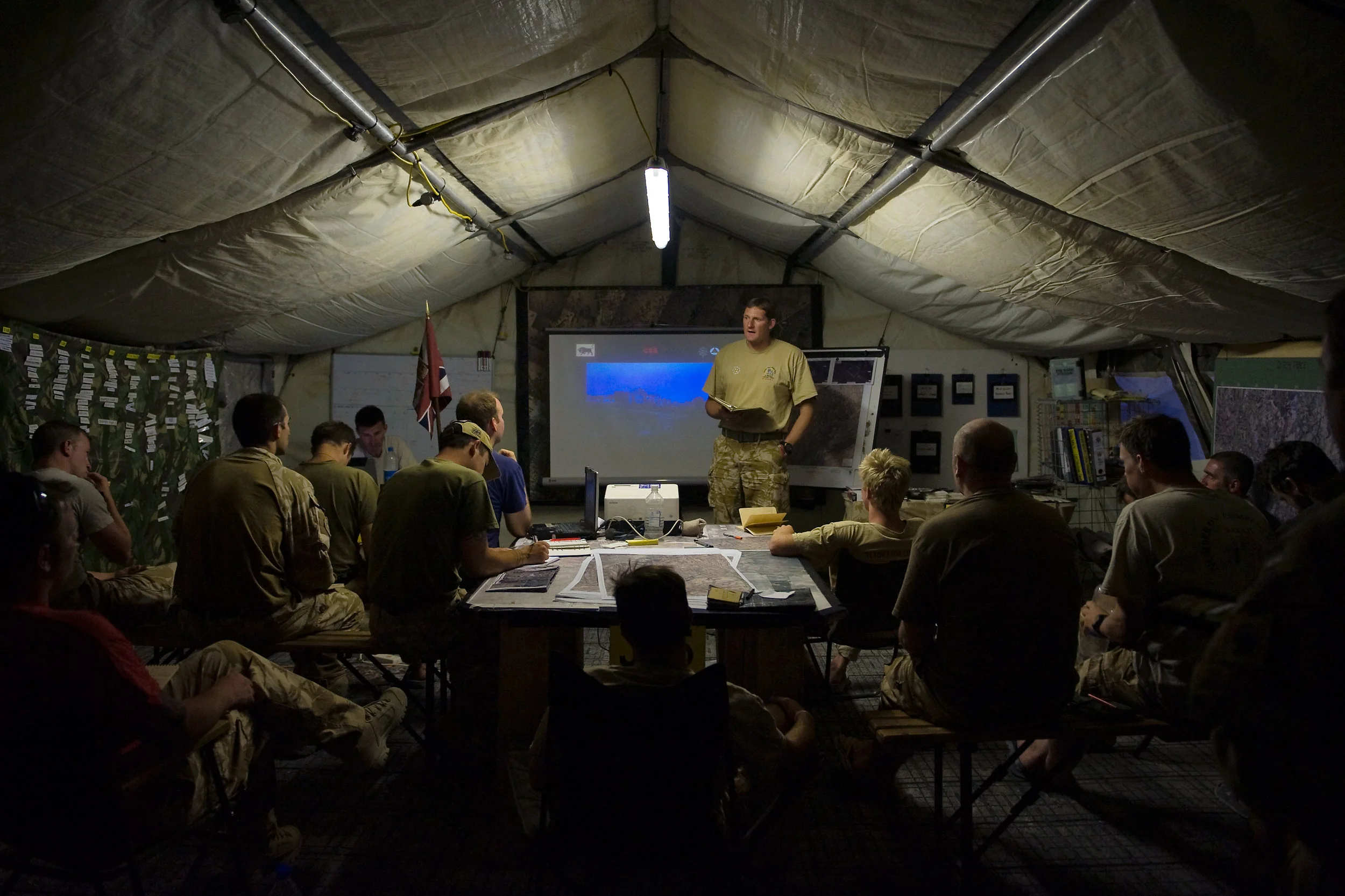 The-briefing.jpg