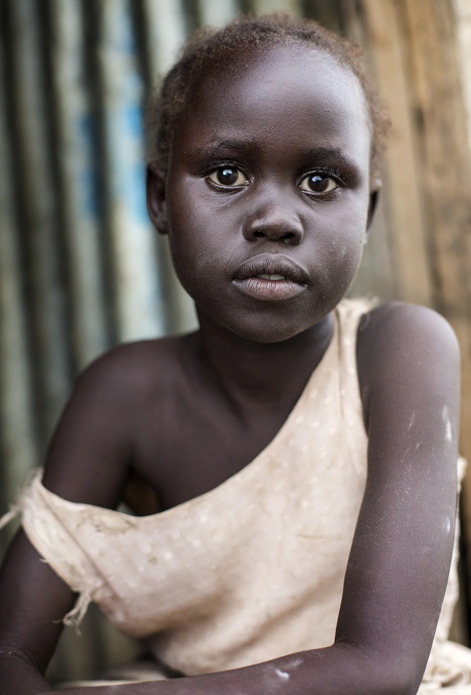 20170920 ReunificationBor_0019.jpg