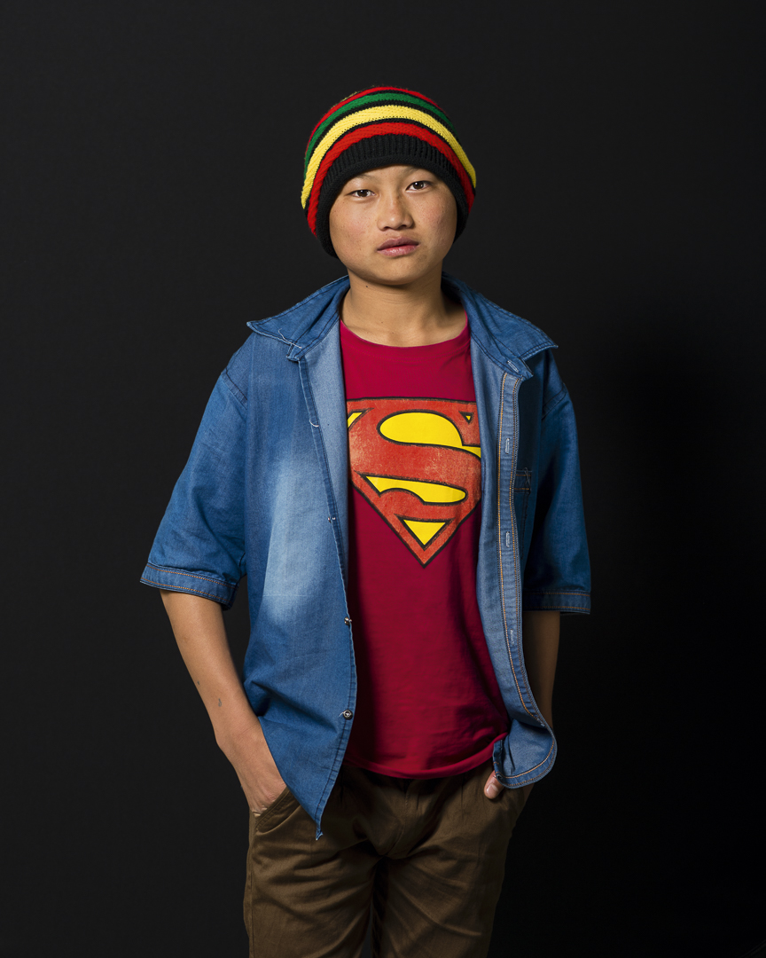 AJ-Heath-Harmony-04.jpg