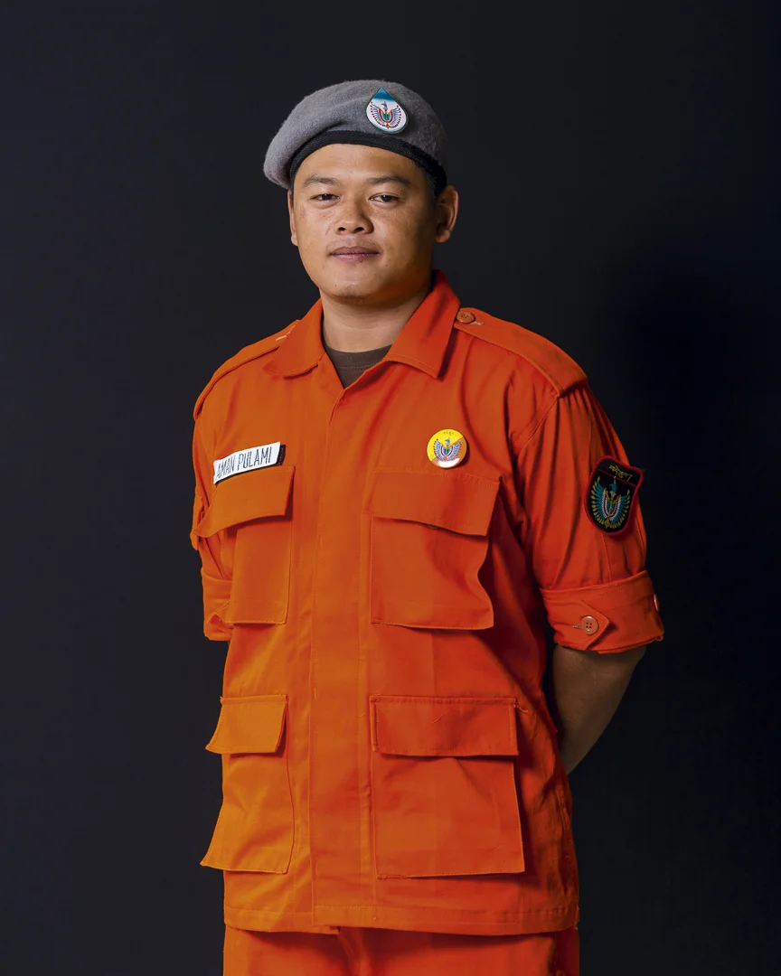 Heath_A_008.jpg