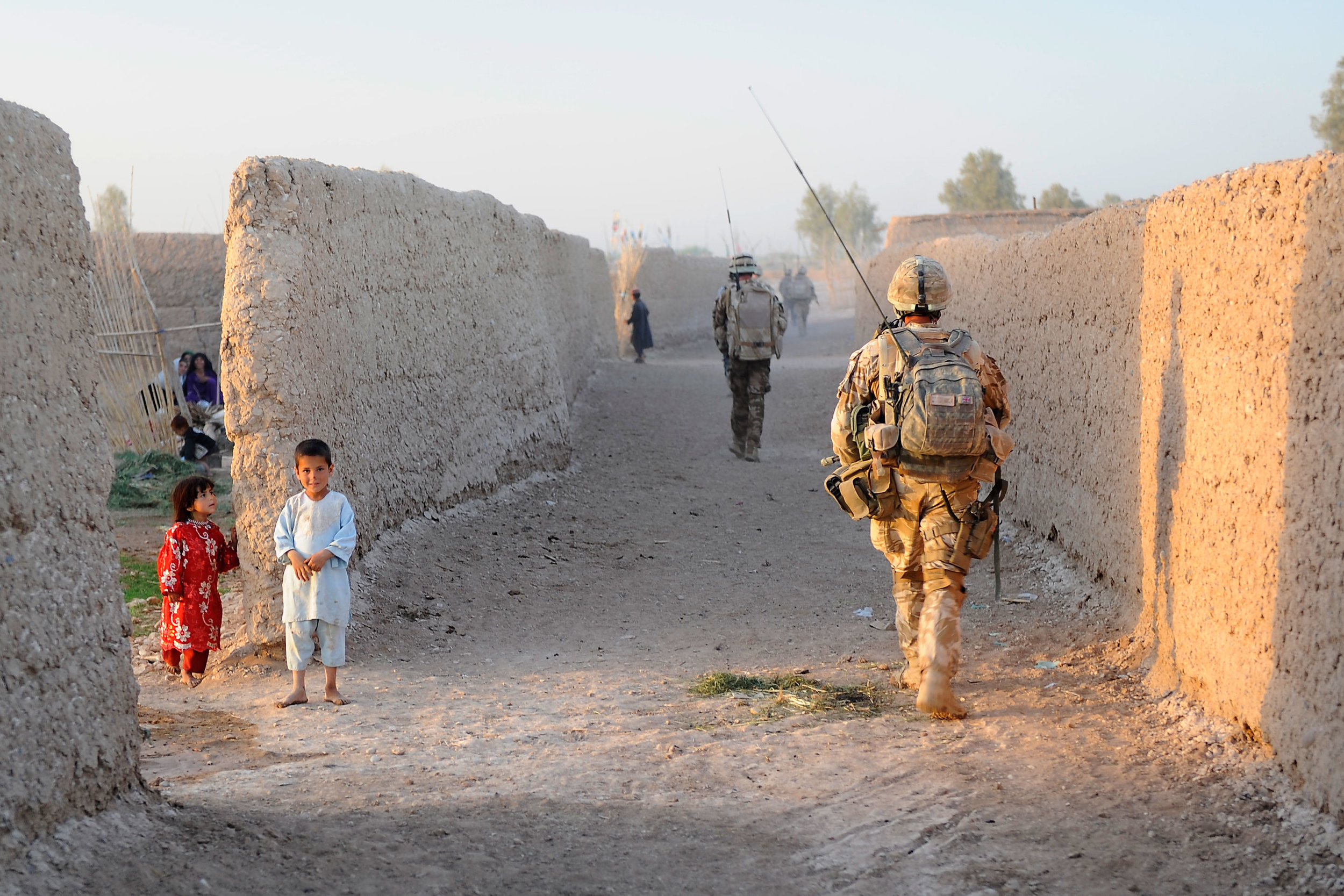 On-Foot-in-Helmand.jpg