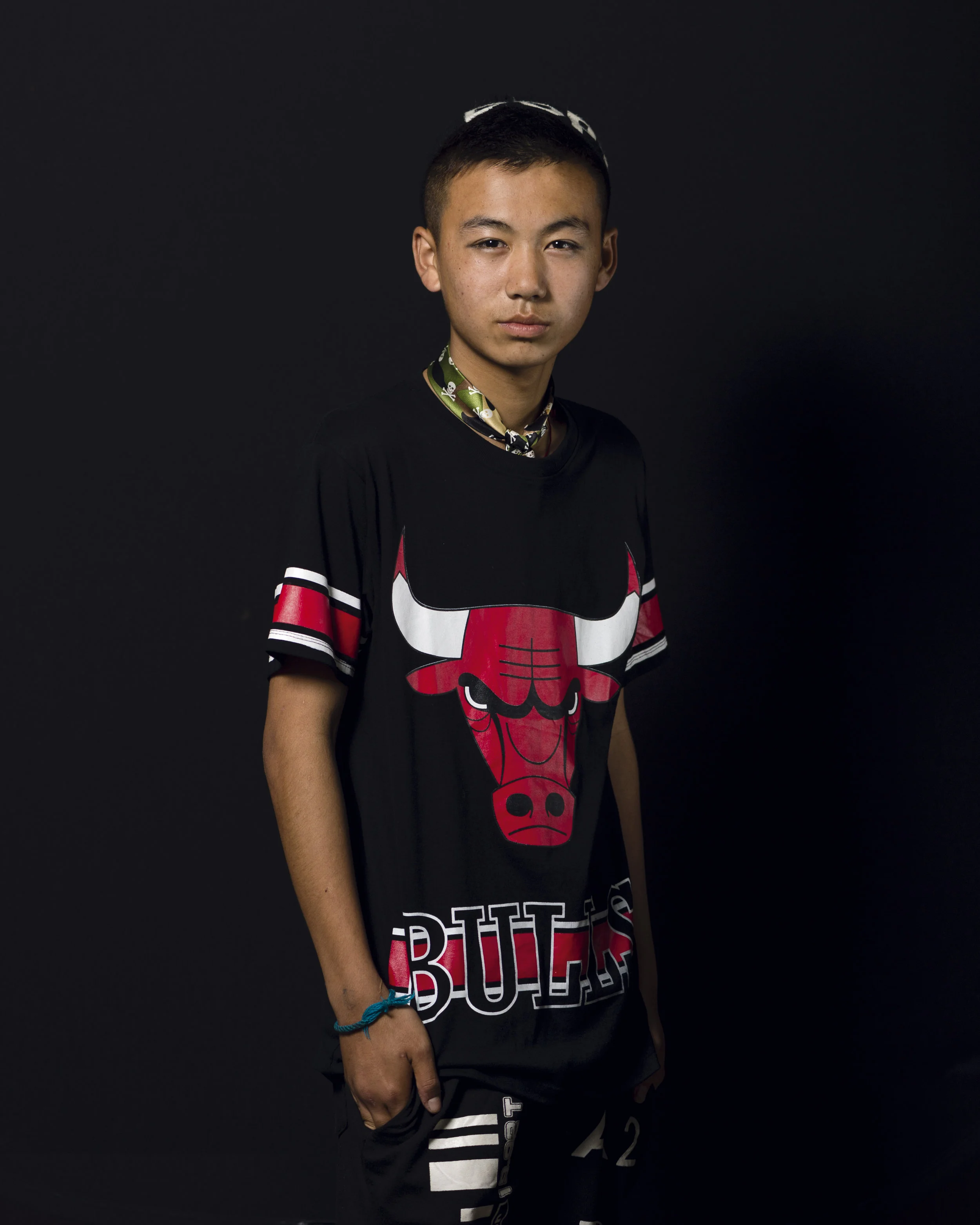 096bl_AJH_0556.jpg