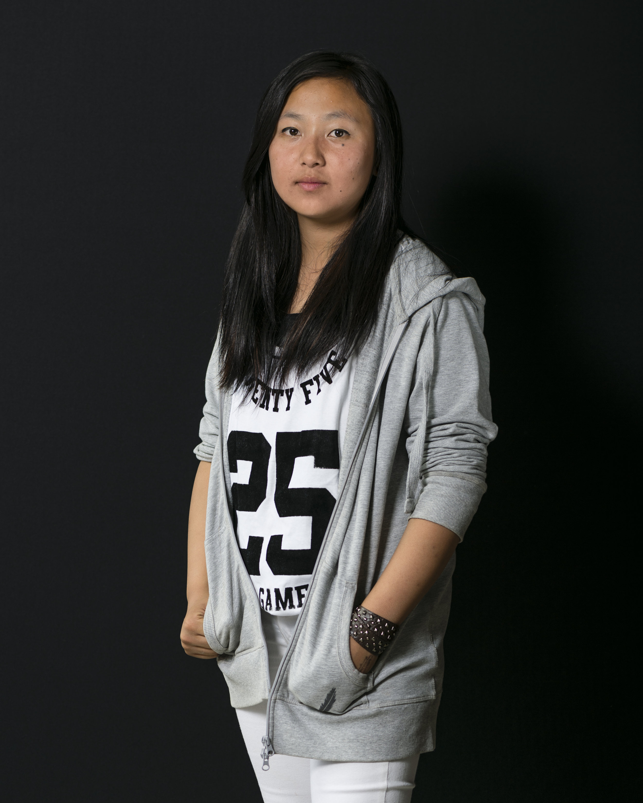 AJH_0010.jpg