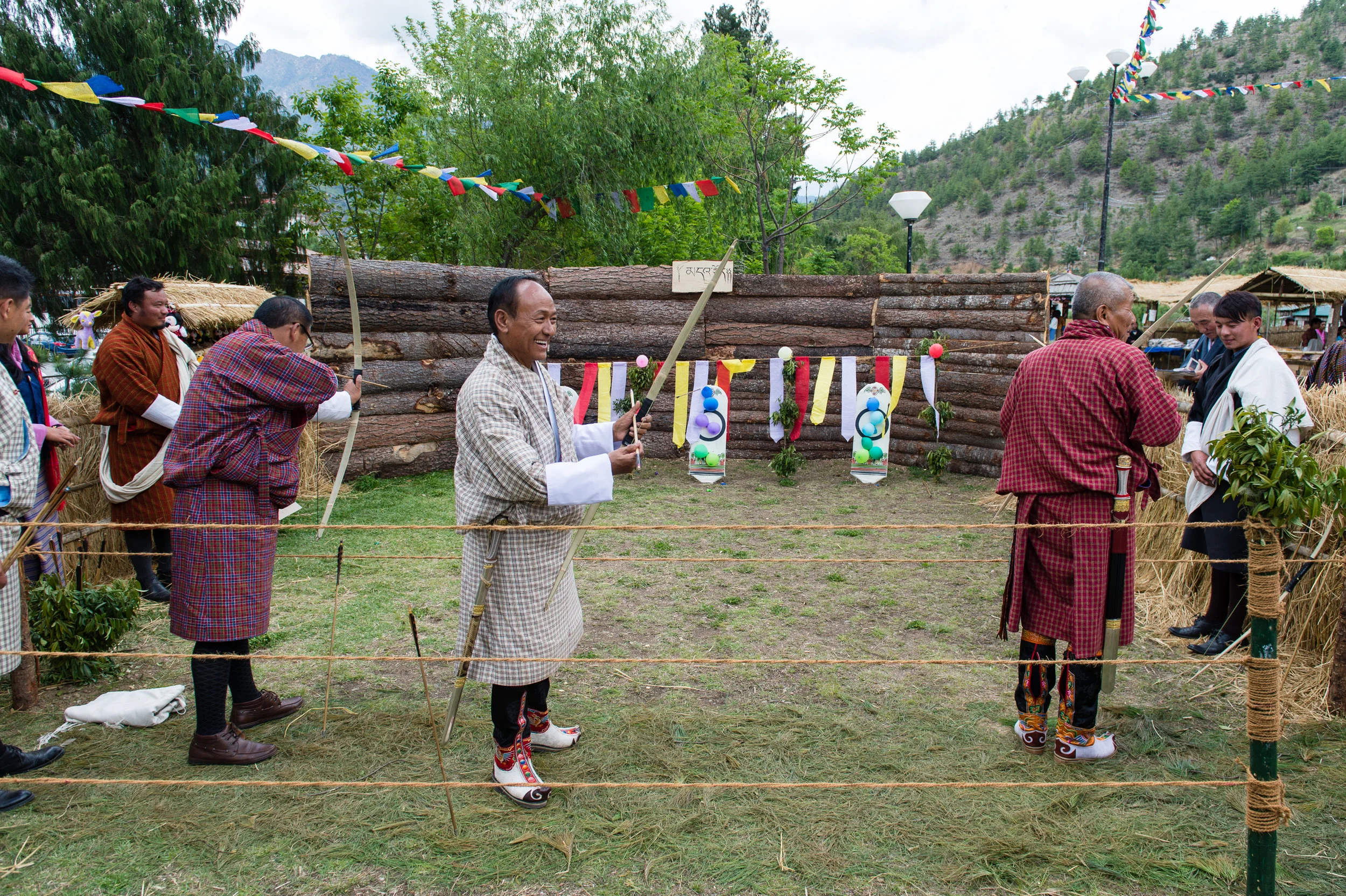 AJH_2268.jpg