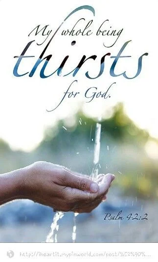 thirsts.jpg