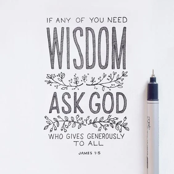 if anyone needs wisdom.jpg
