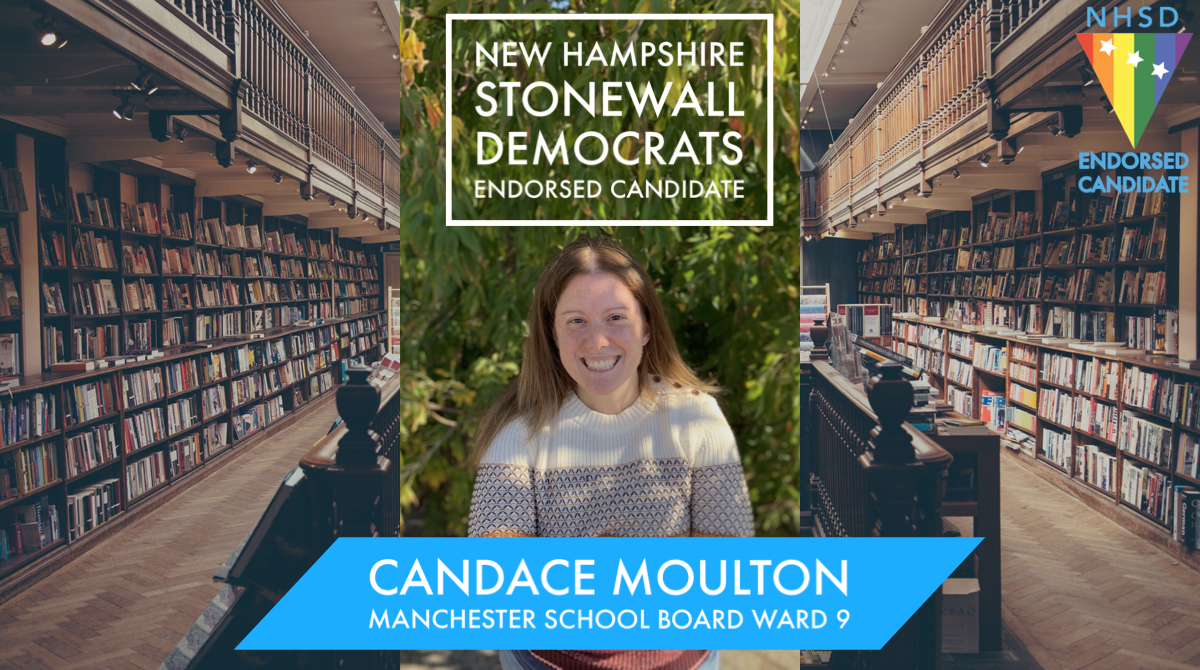 Endorsed by the NHSD