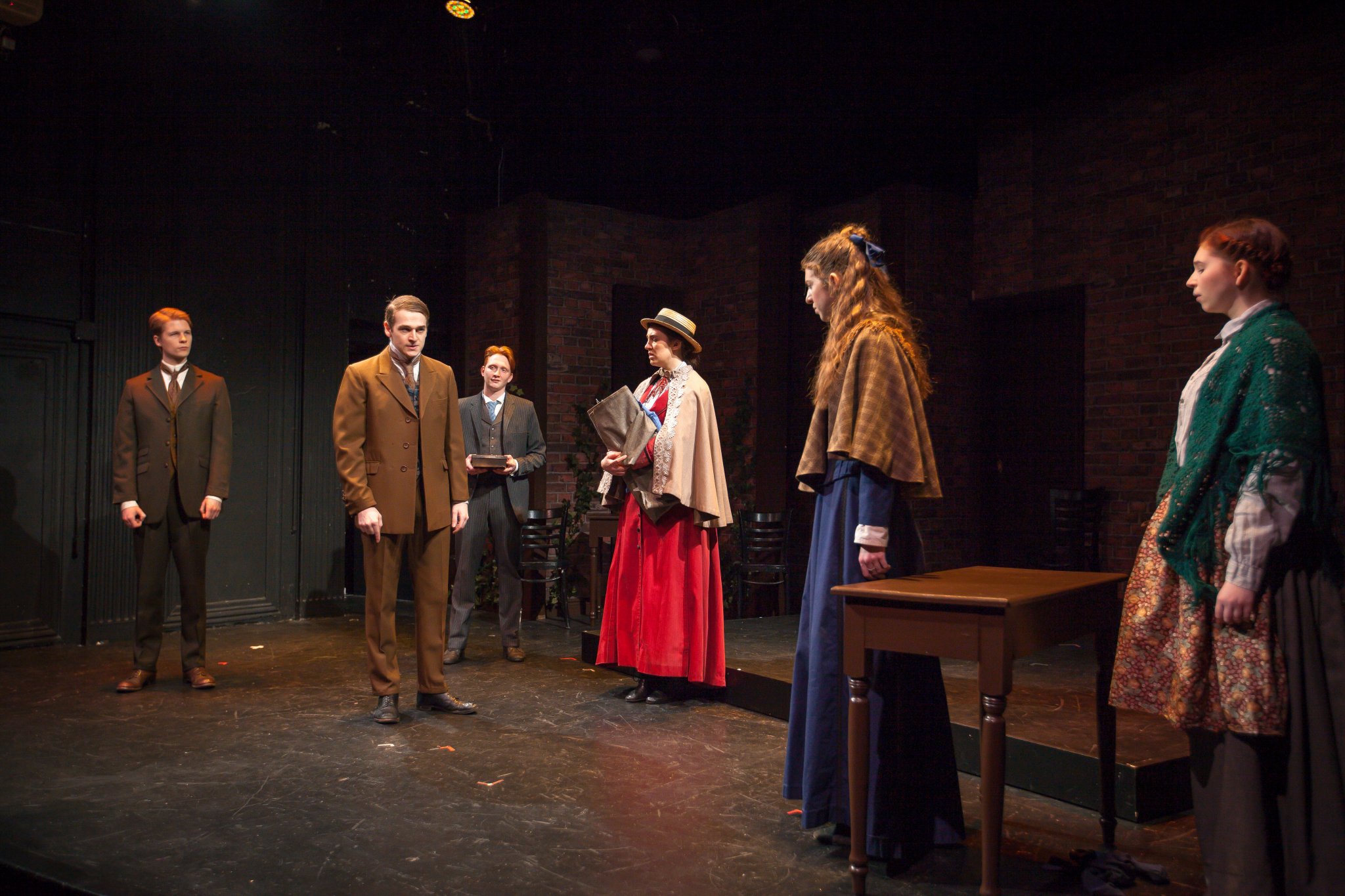 2017-2018_NY_GradPlay_BlueStockings_(Wyville)_FNL_106.JPG