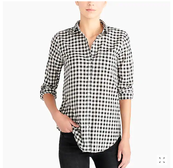 gingham.png