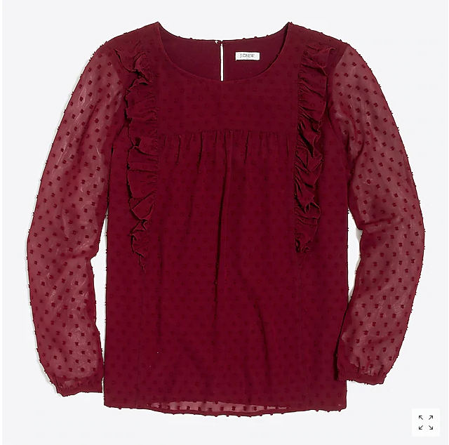 j crew dot.png