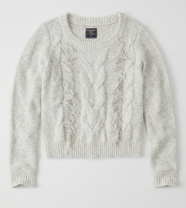 Fringe Sweater.png