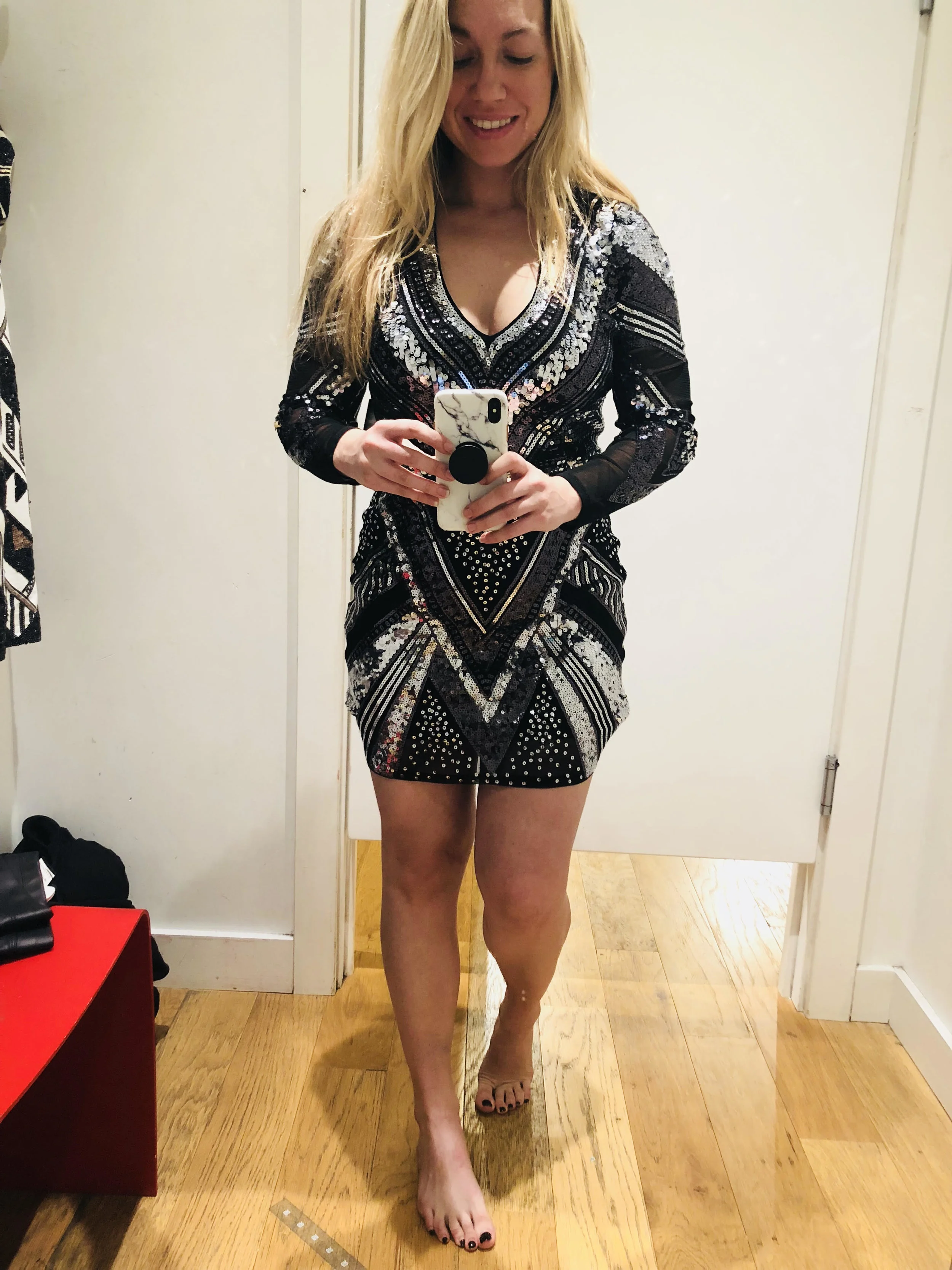 Black sequin dress.jpg