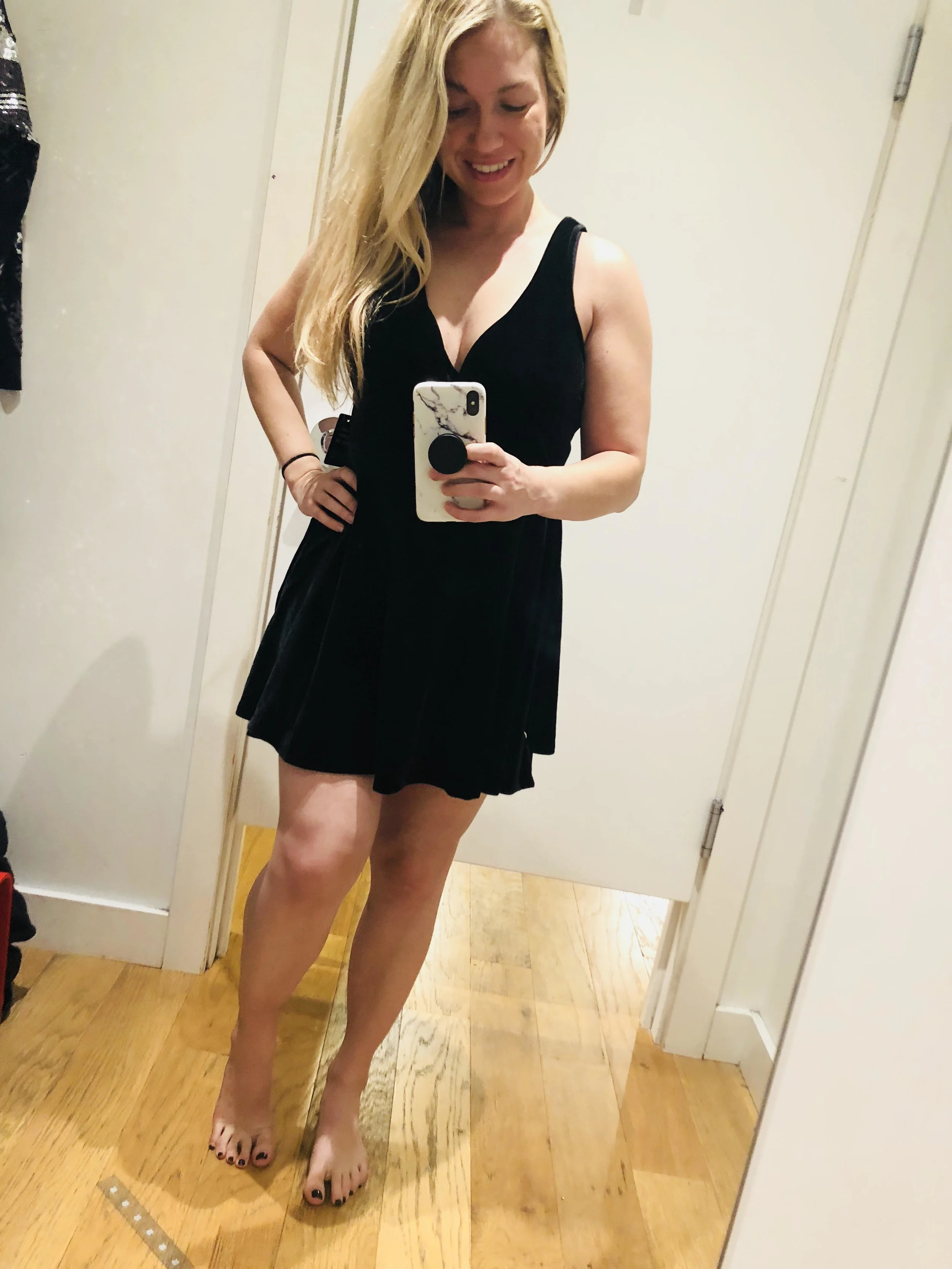 Velvet express romper.jpg