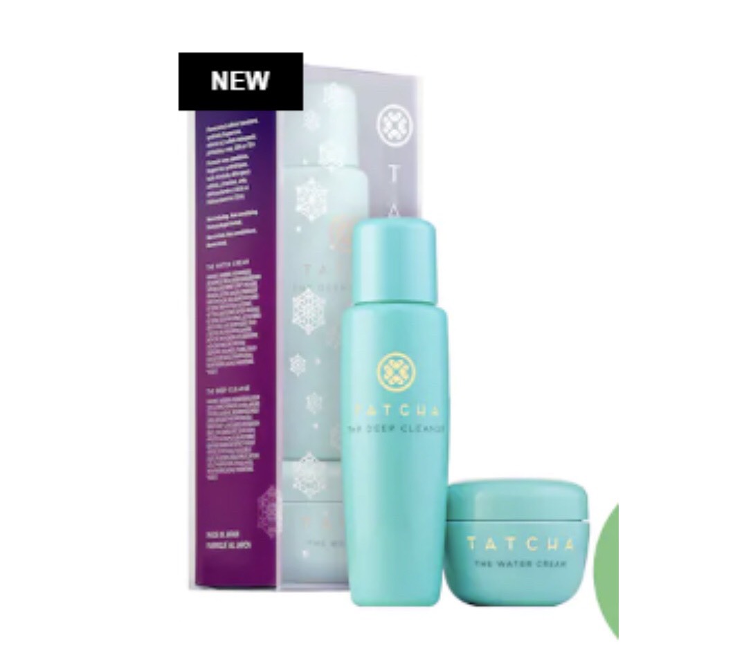 Tatcha.jpeg