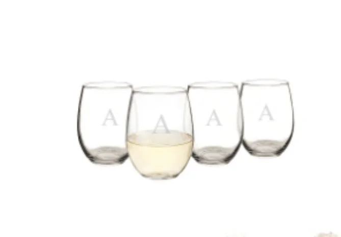 Wine Glasses target.jpeg