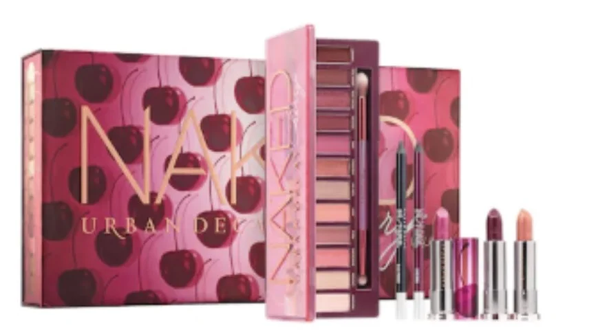 Urban Decay Cherry.jpeg