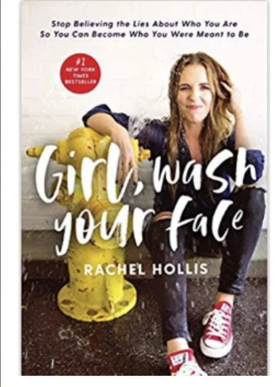 Rachel Hollis.jpeg