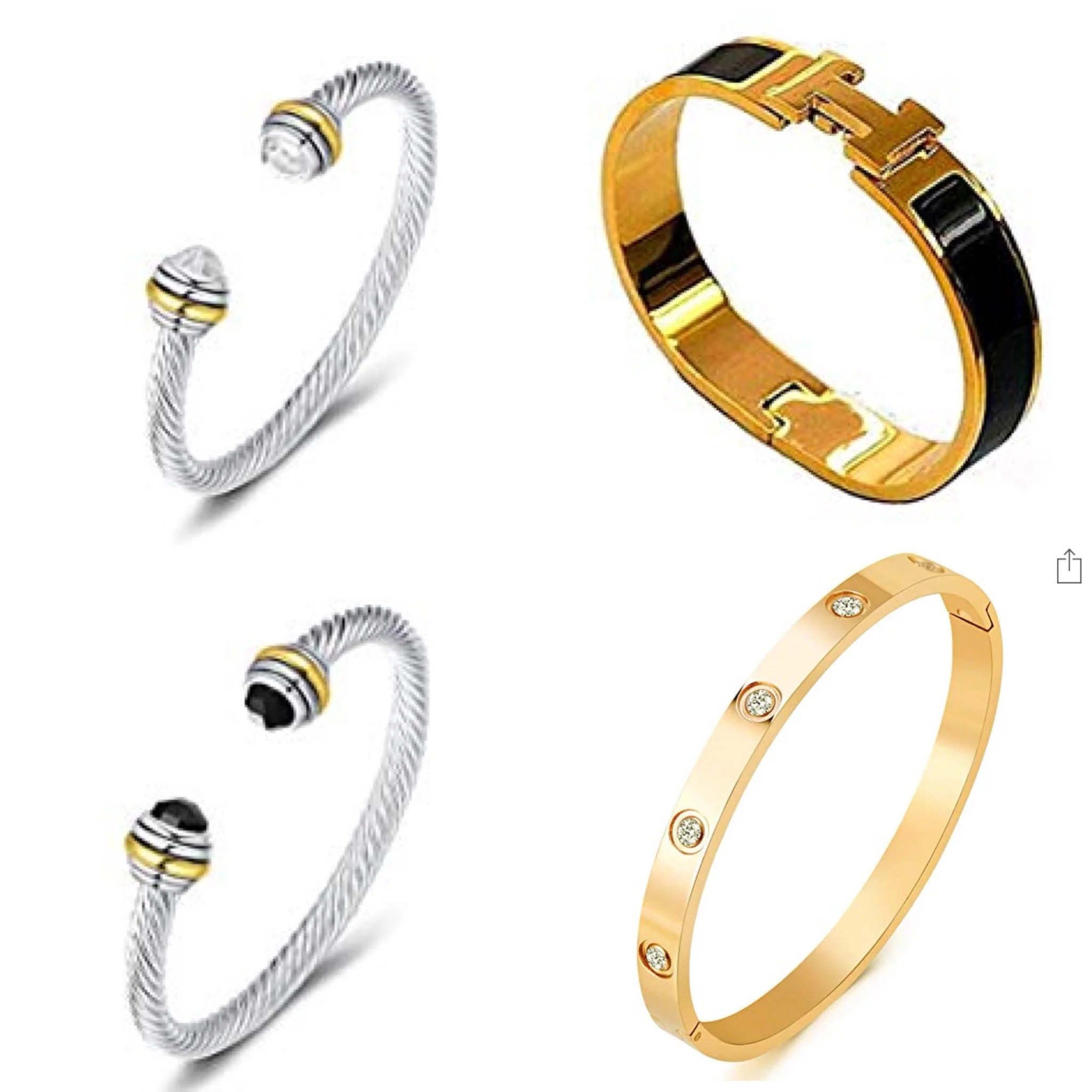 Bracelet dupes.jpg