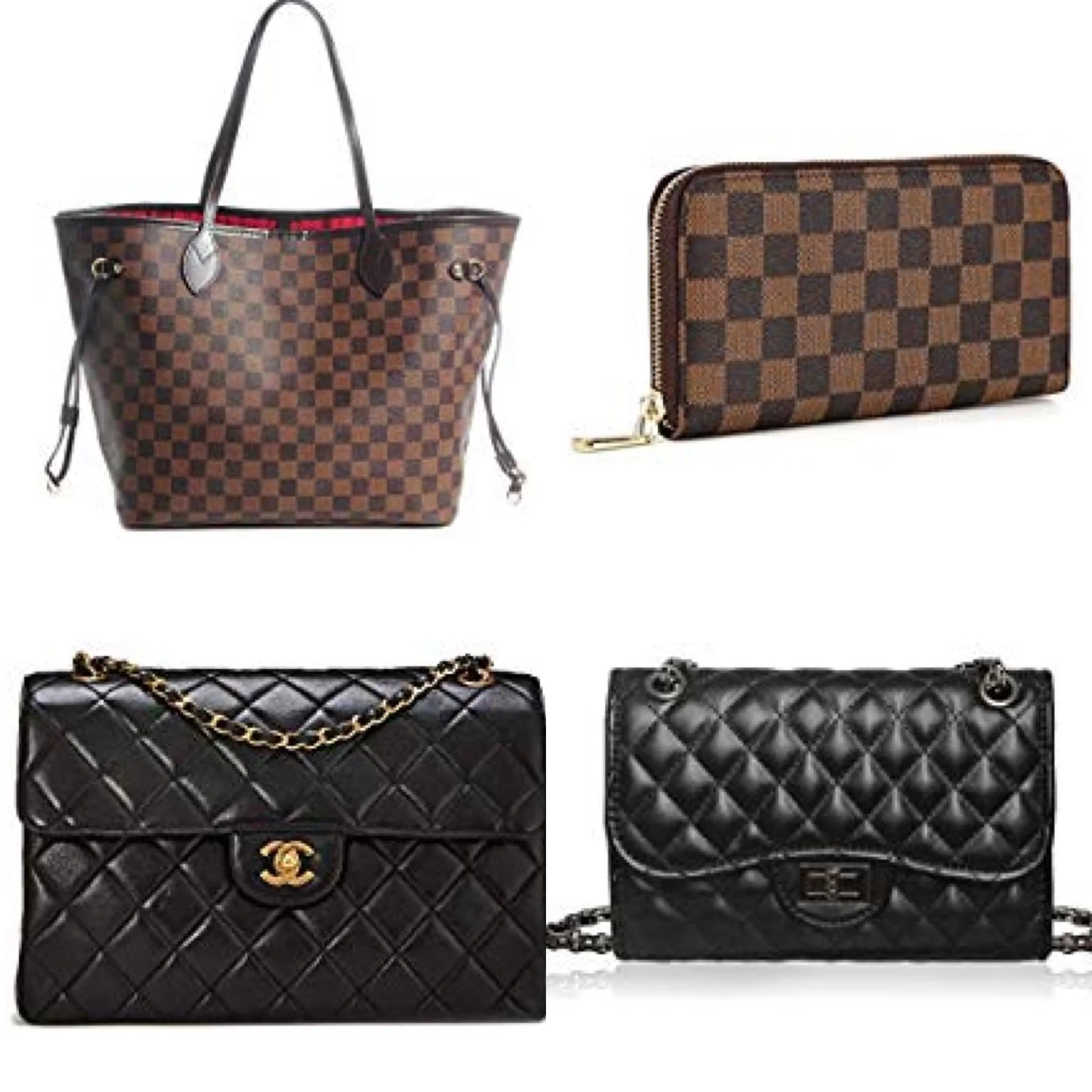 Purses.jpg