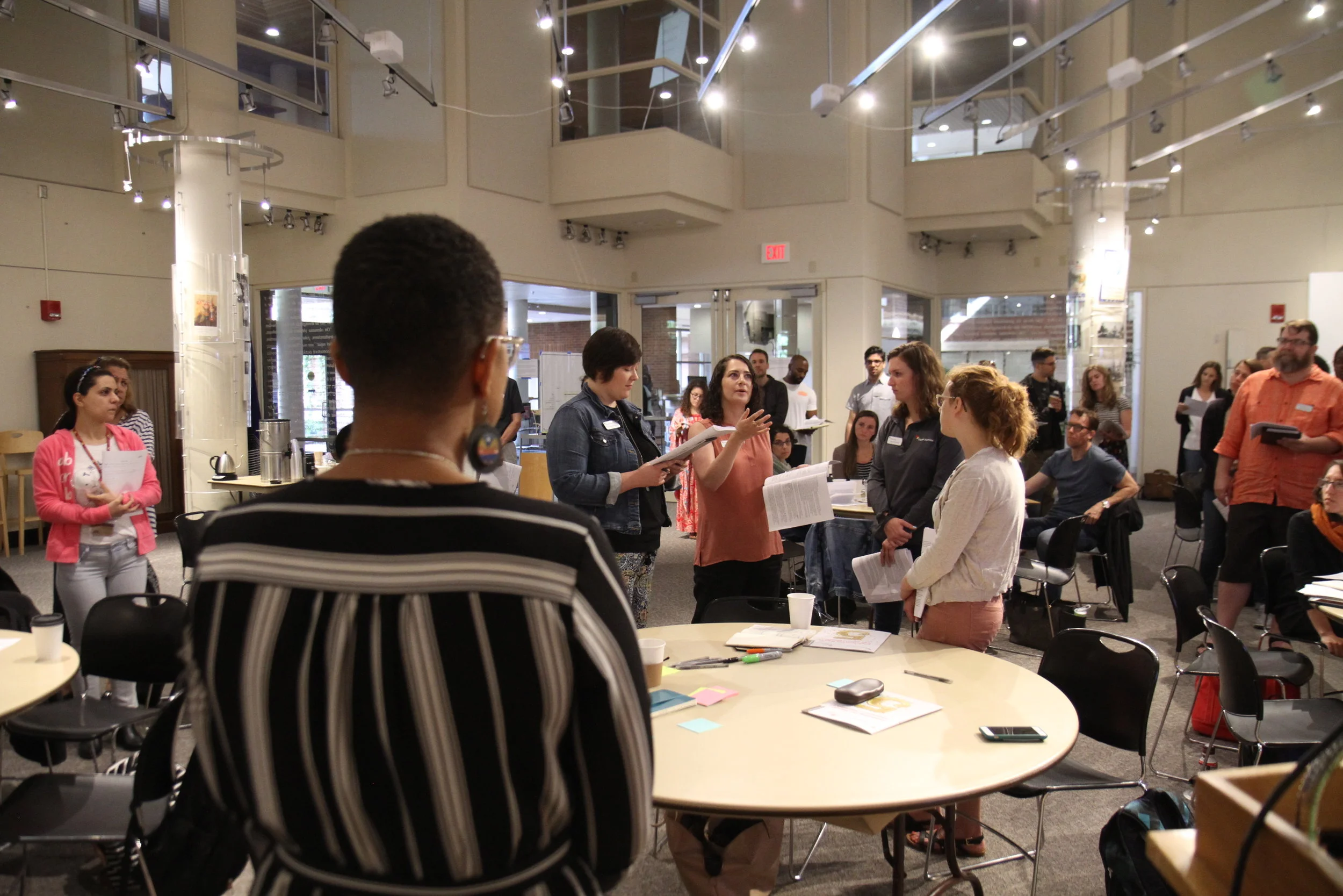 Versed Web Cover.JPG