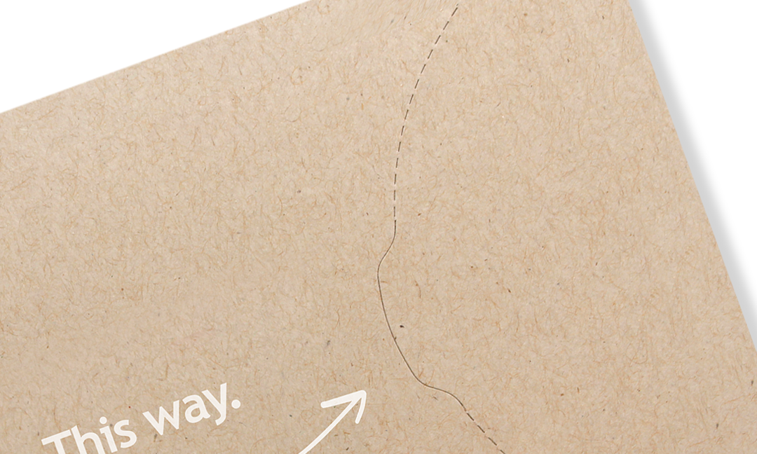 TangibleEnvelopeDetail.png