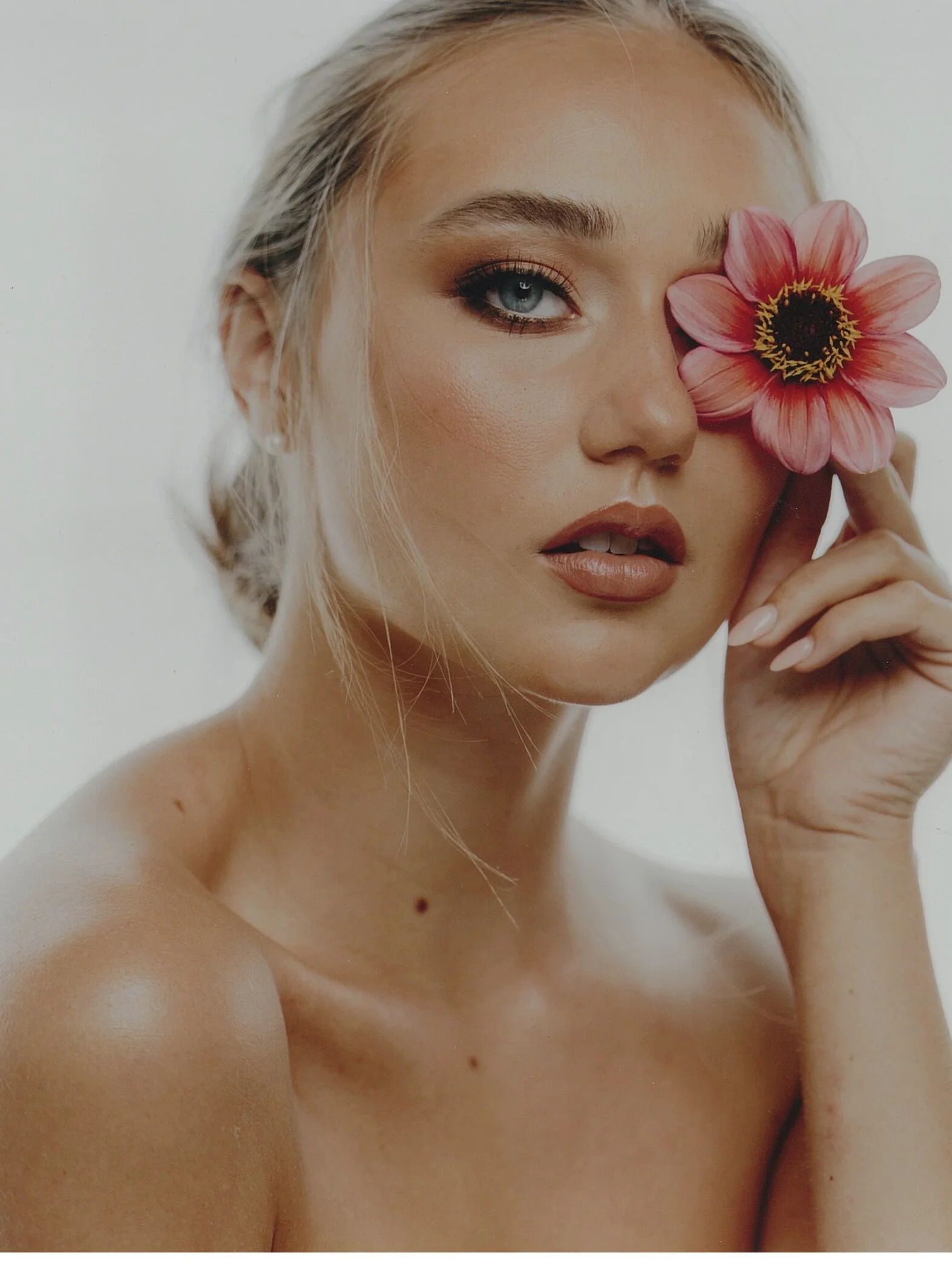 5A6CE5D6-6508-401D-A78B-F38B5A4BF646.jpeg