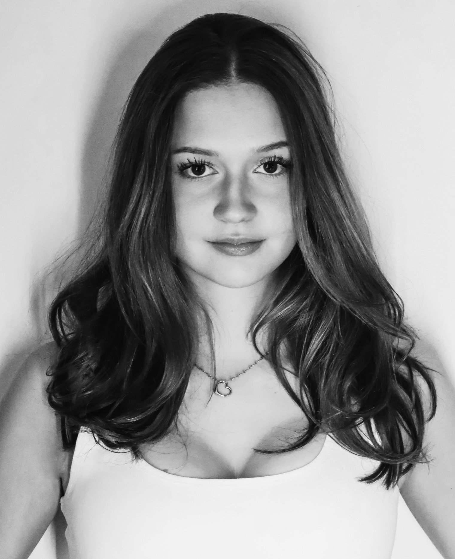 ELLA