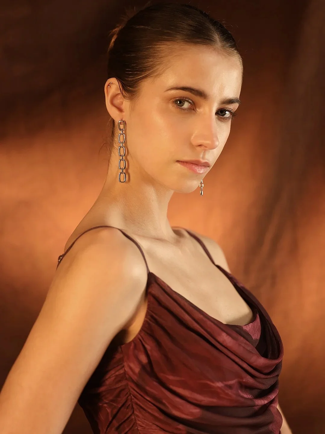 MORGAN @mshields19 for @kazowoman 

#pfm #pattifalconeragency #scoutmepfm