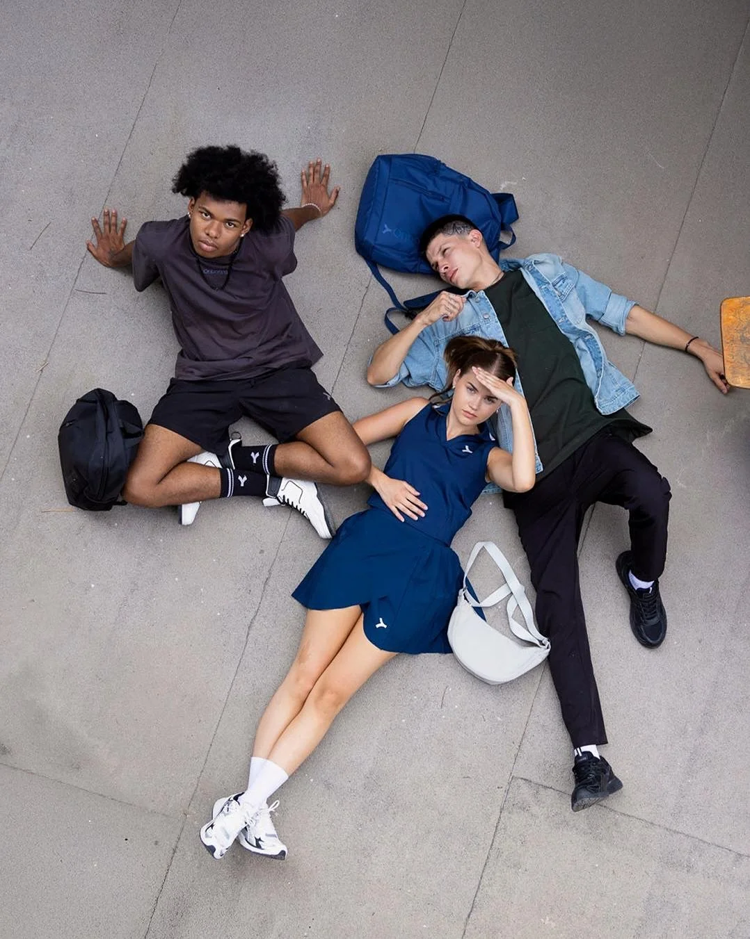 AVERY @avery.pasloski in campaign for @onboardmx 

#pfm #pattifalconeragency #scoutmepfm