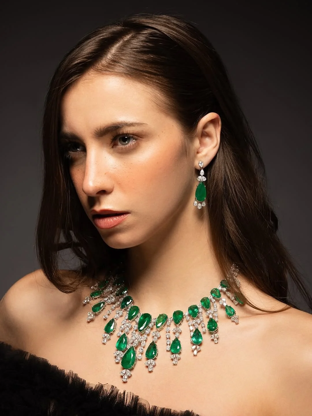 MORGAN @mshields19 for @spectrum_jewels

#pfm #pattifalconeragency #scoutmepfm