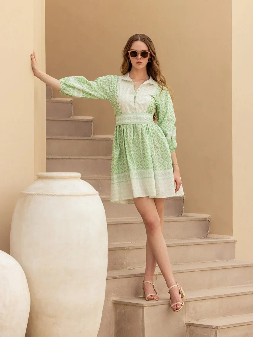 MADDY @maddy.mcclelland for @shop_at_nami 

#pfm #pattifalconeragency #scoutmepfm