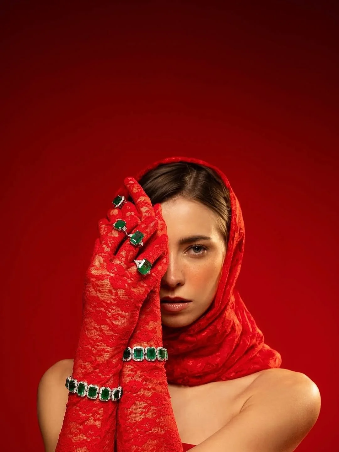 MORGAN @mshields19 for @spectrum_jewels

#pfm #pattifalconeragency #scoutmepfm