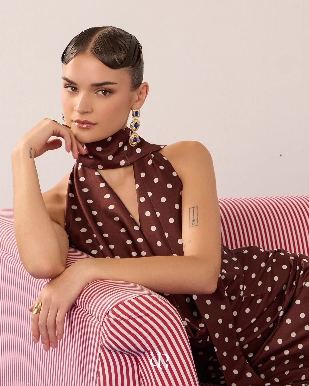 CAILIN @falconercailin for @aeshka.official 

#pfm #pattifalconeragency #scoutmepfm