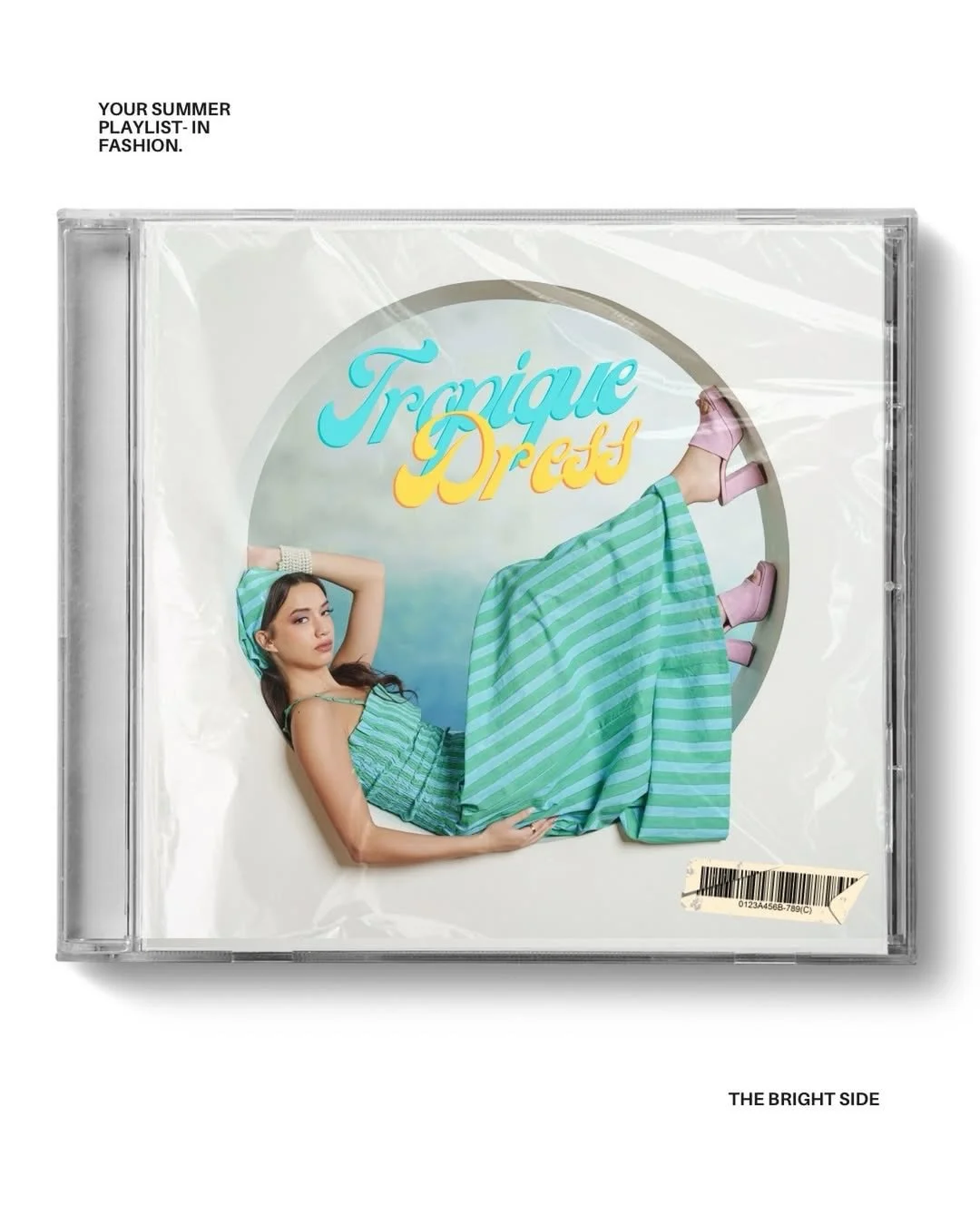 TARAN @taranarianna for @bakhiyajaipur.in 

#pfm #pattifalconeragency #scoutmepfm