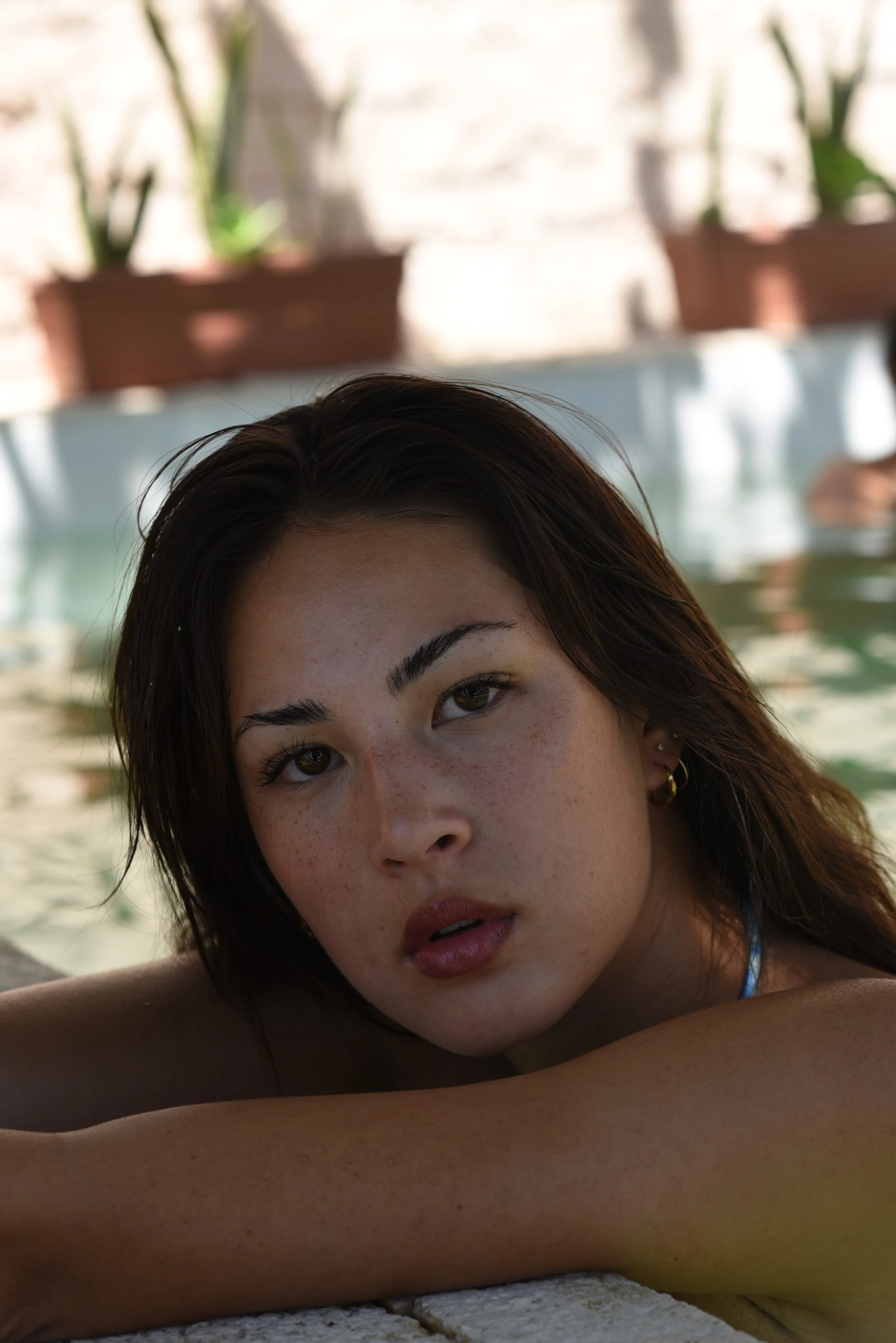 Photo 2025-04-03, 11 30 09 AM.jpg