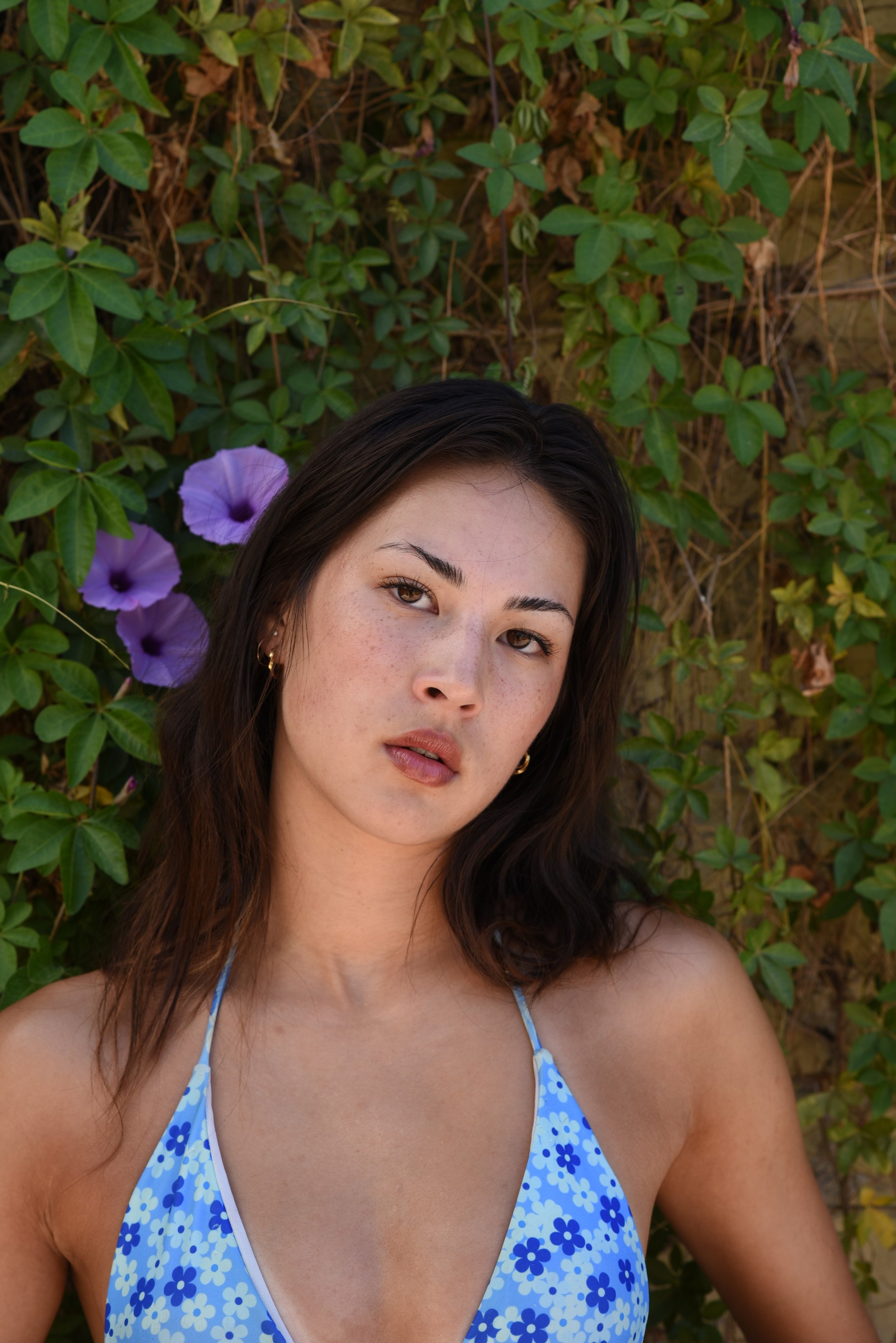 Photo 2025-04-03, 11 39 07 AM.jpg