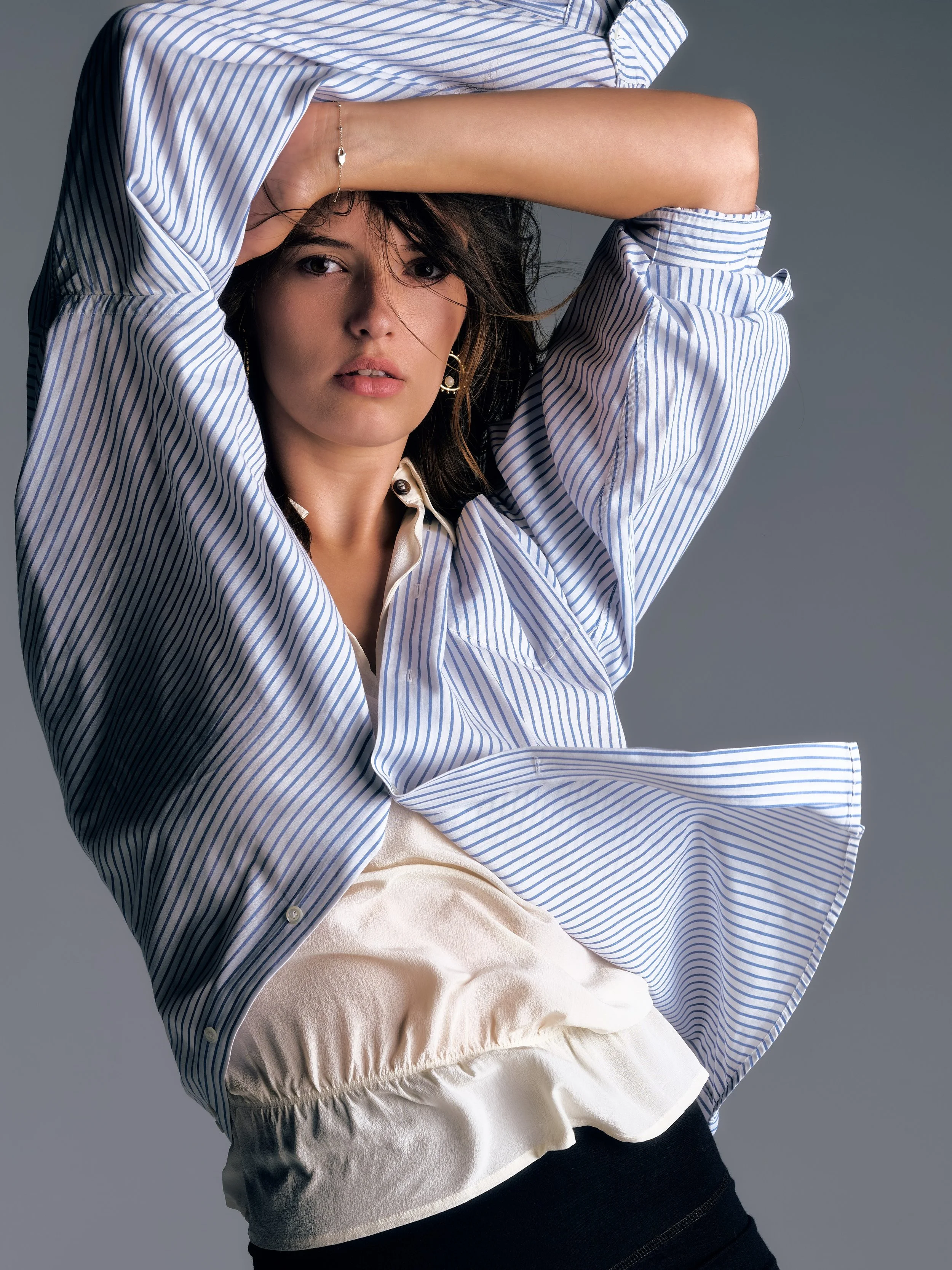 STUDIO TEST KELTIE-HQ-11.jpeg