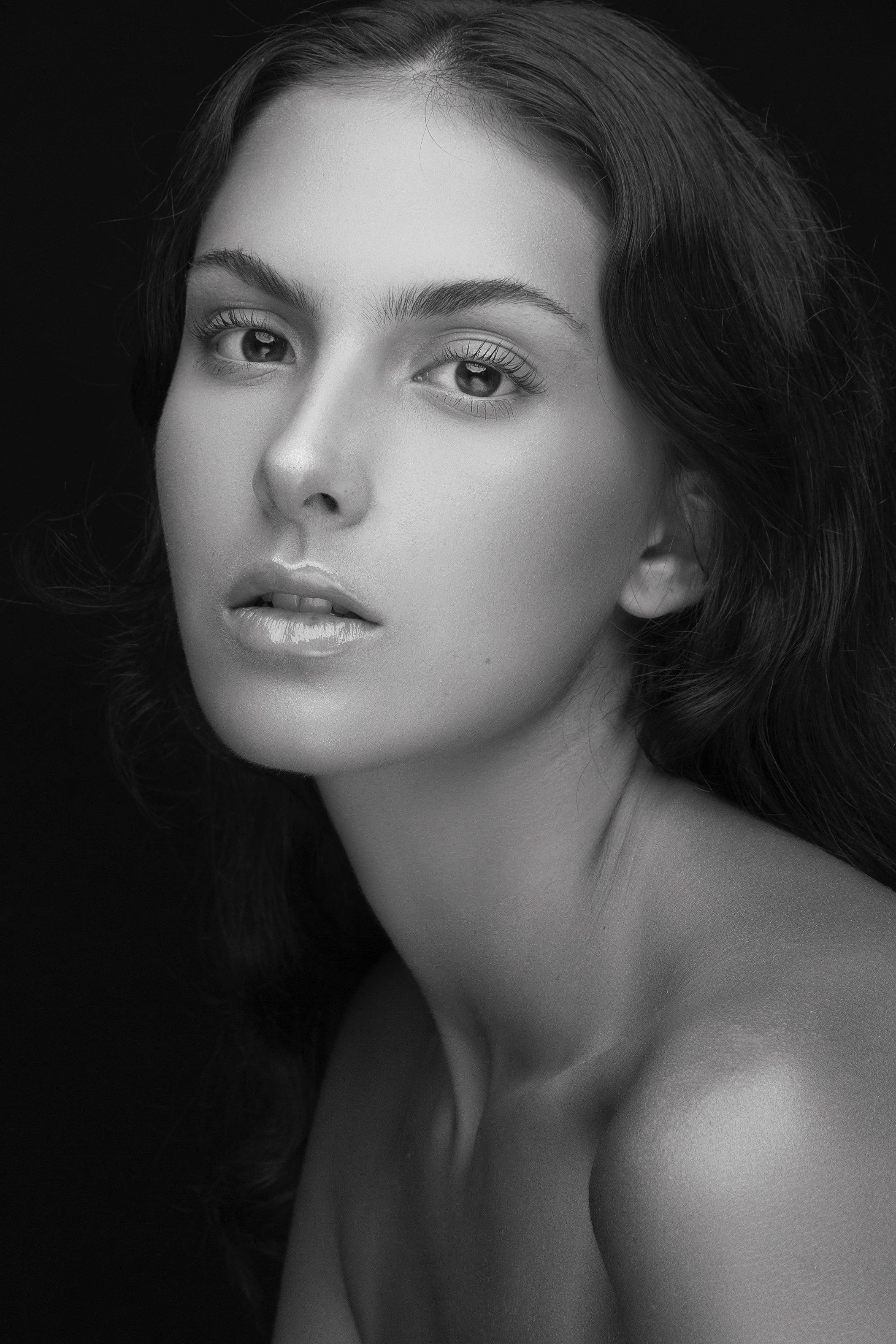 Photo 2024-08-08, 2 48 43 PM (1).jpg