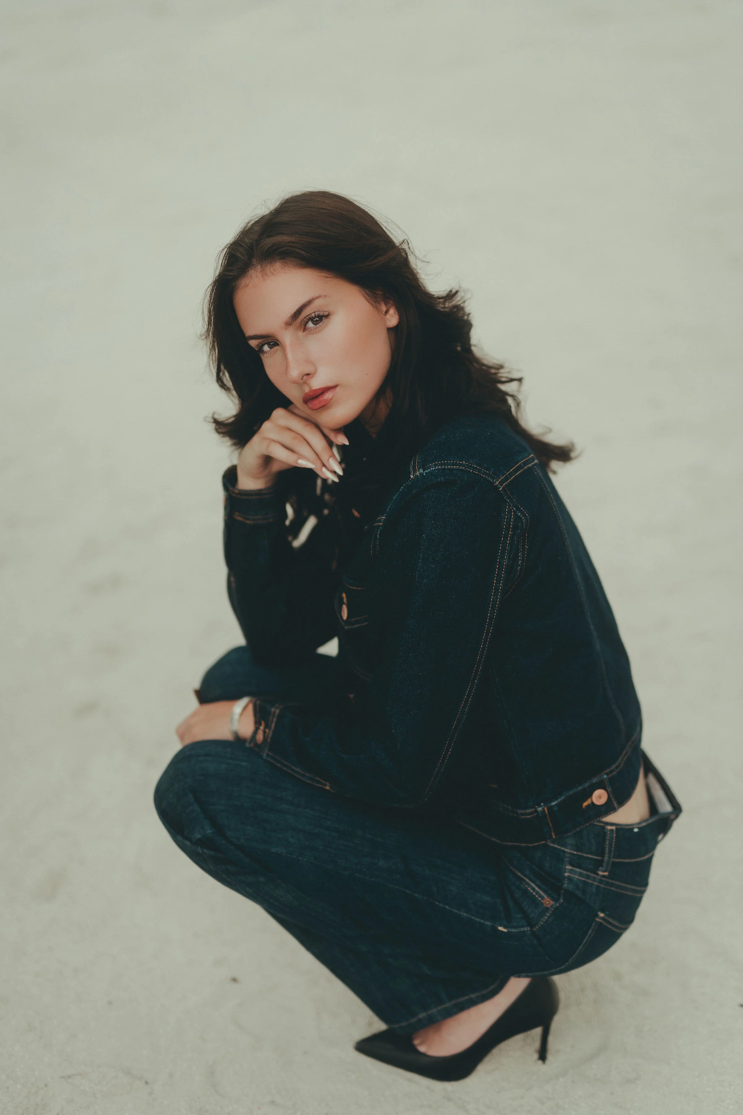 Photo 2025-09-17, 1 13 06 PM.jpg