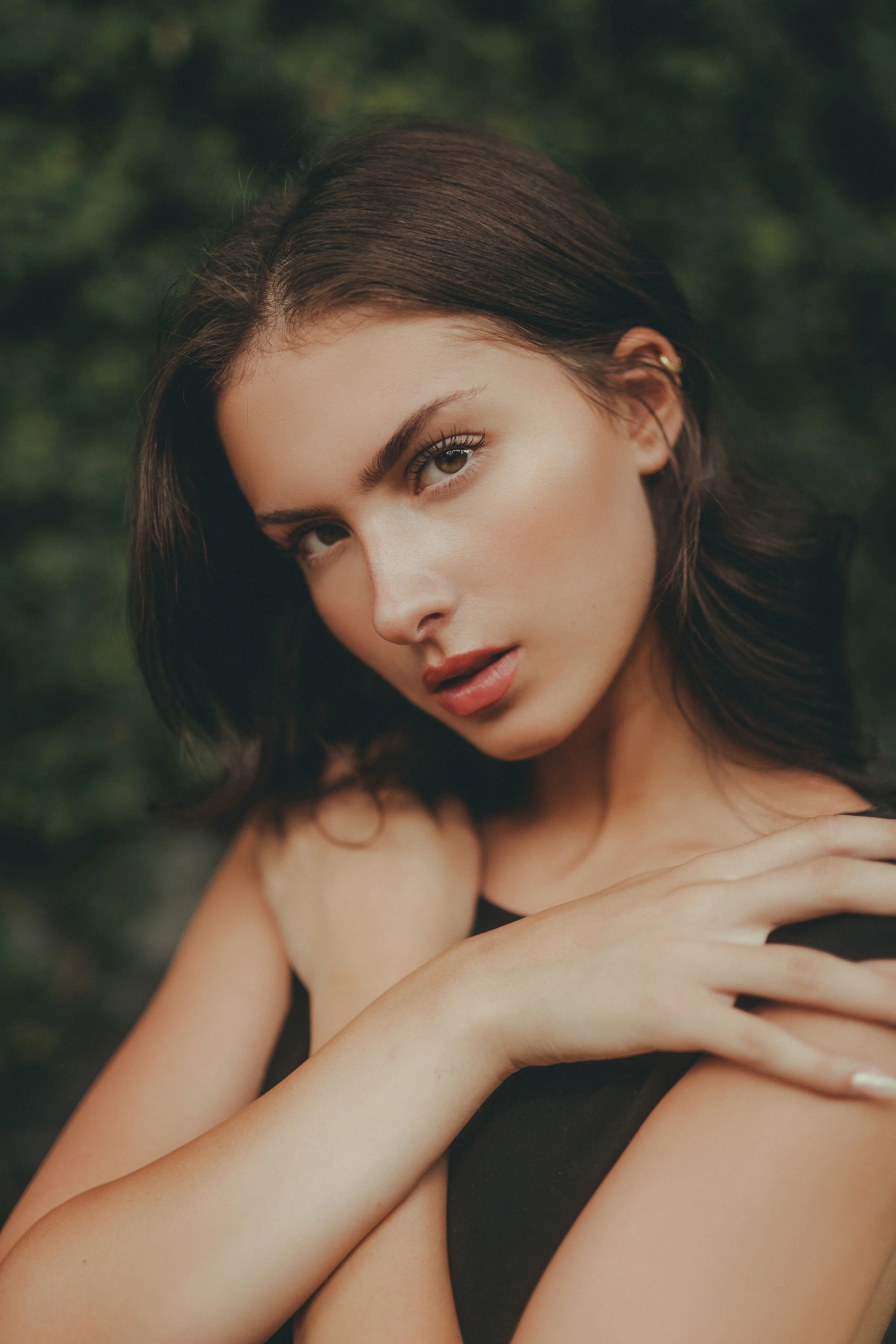 Photo 2025-09-17, 1 41 16 PM.jpg