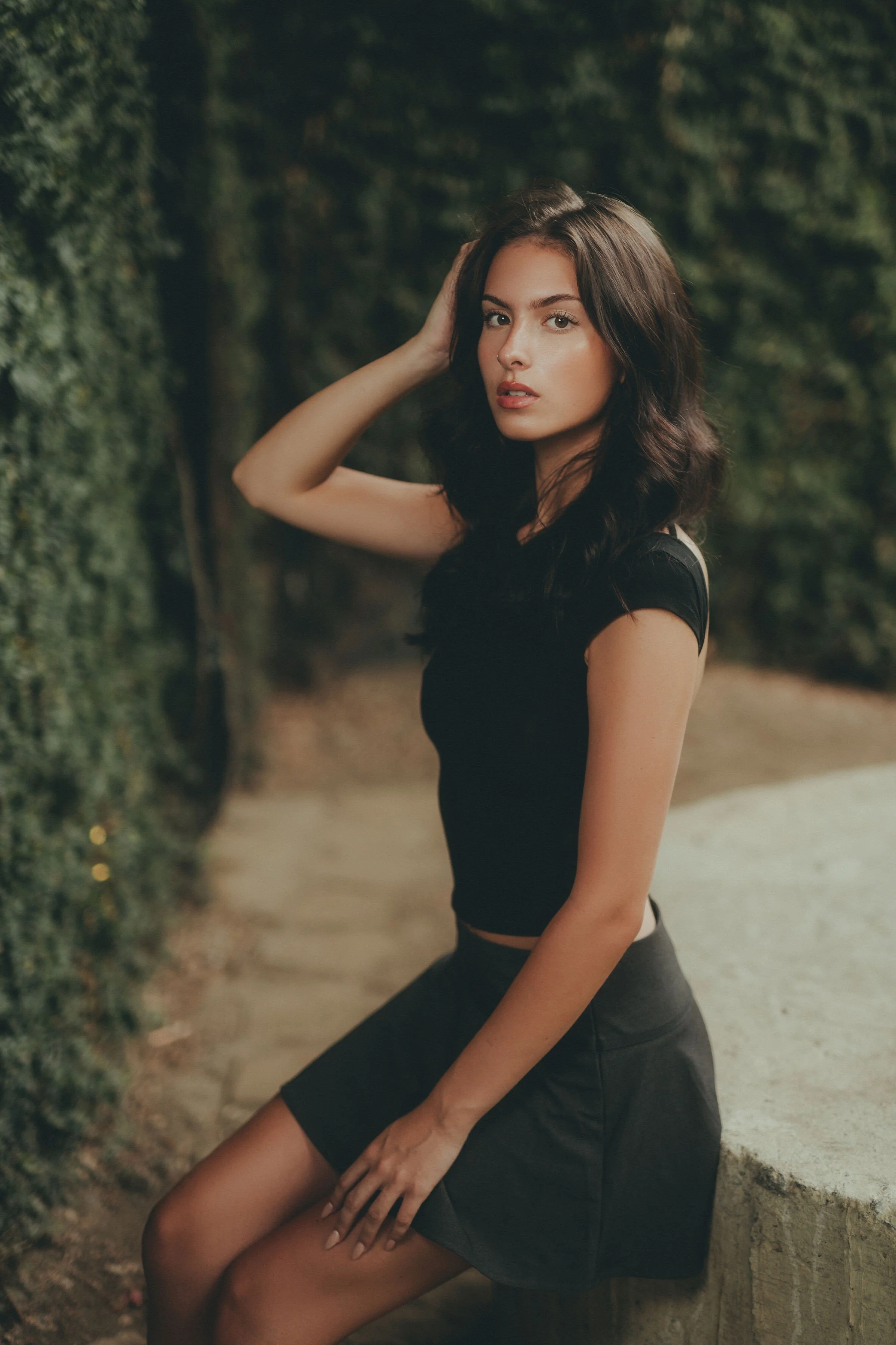 Photo 2025-09-17, 1 52 28 PM.jpg