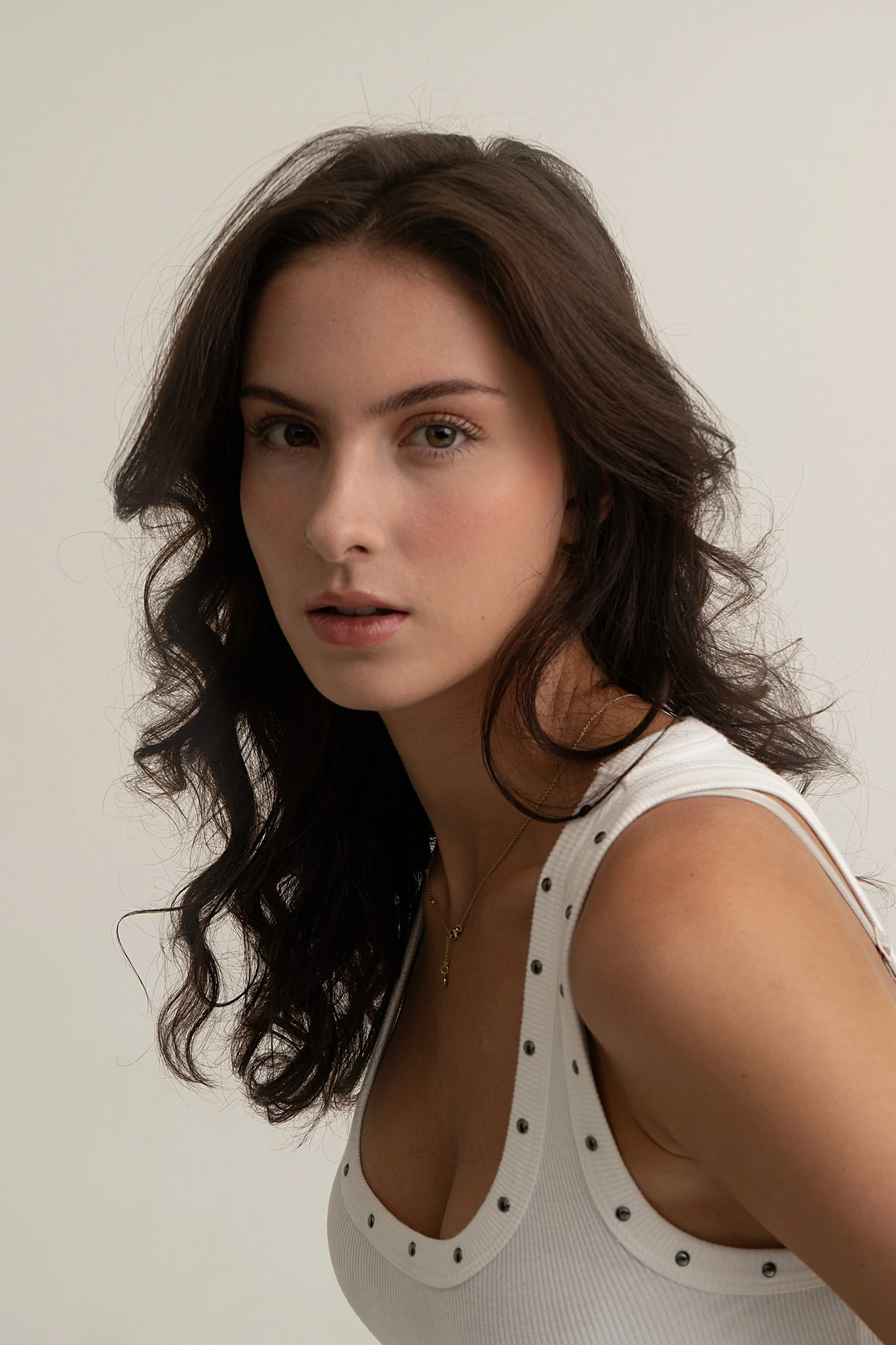 Sesion sin titulo00959 copia.jpg