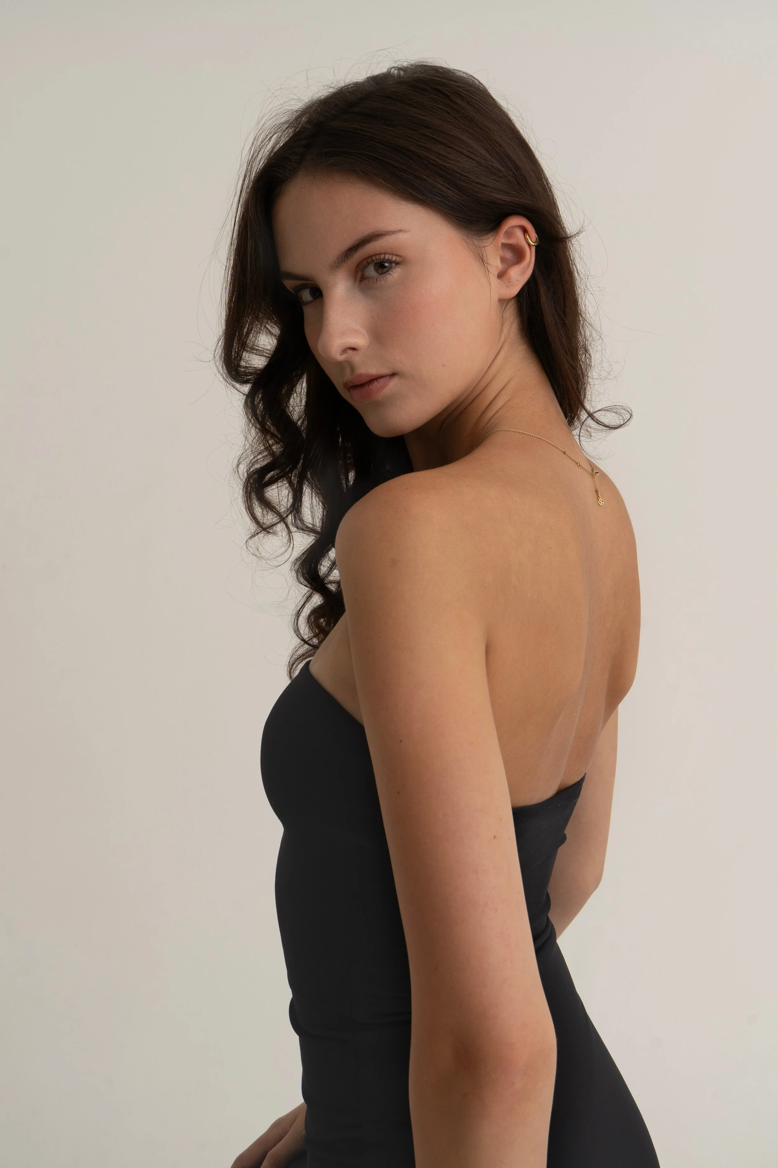 Sesion sin titulo01011 copia.jpg