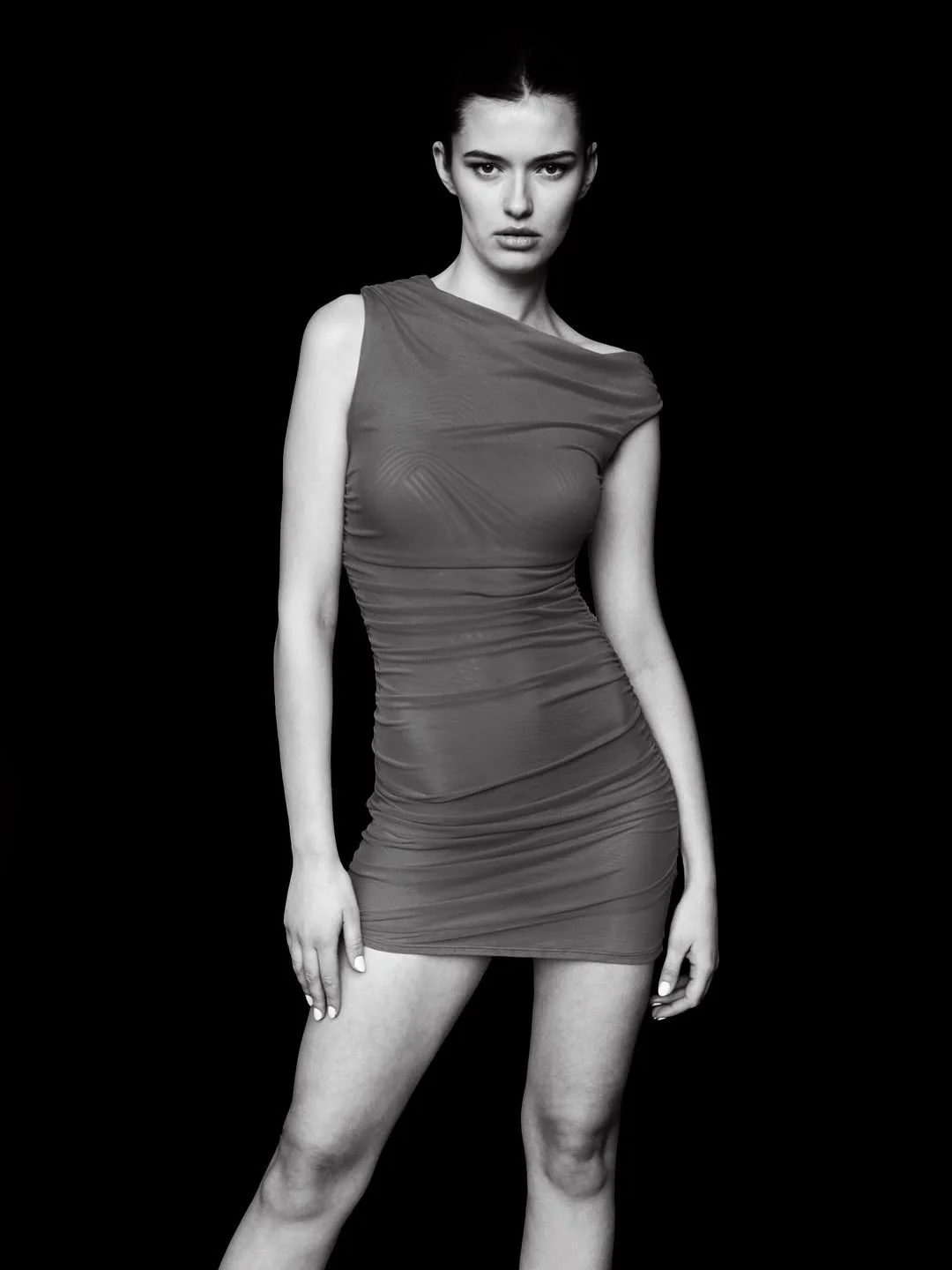 KELTIE @keltiereed in stunning new shots by @jourdeus while in London with @prm_agency 

#pfm #pattifalconeragency #scoutmepfm #calgarymodel