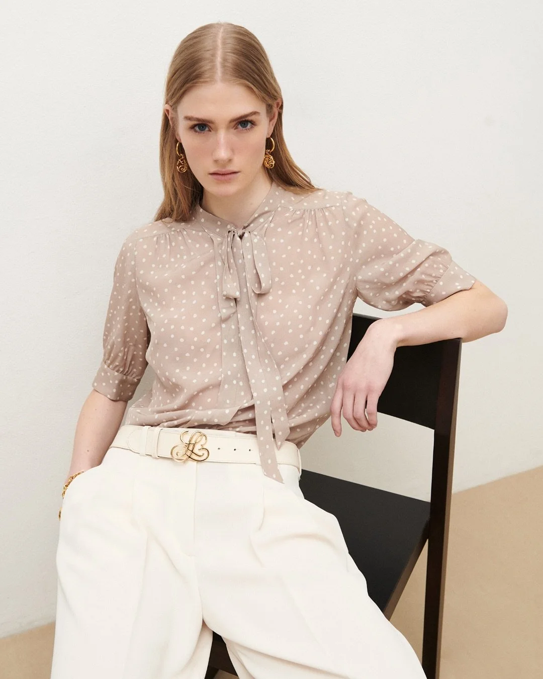 HANNAH @hannahmarymodels for @luisaspagnoli 

-

#pfm #pattifalconeragency #scoutmepfm #calgarymodel