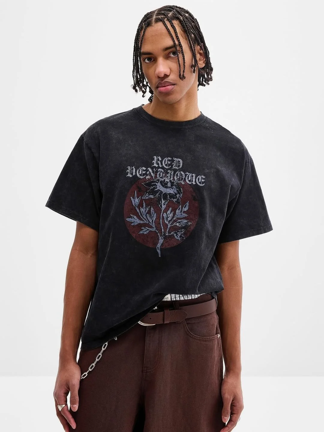 YOUSOF @y0u_s0ft for @maisonsimons 

-

#pfm #pattifalconeragency #scoutmepfm #calgarymodel